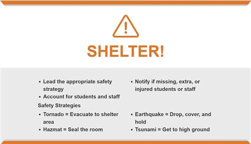 Shelter