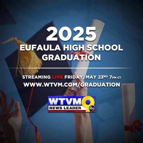 EHS Graduation